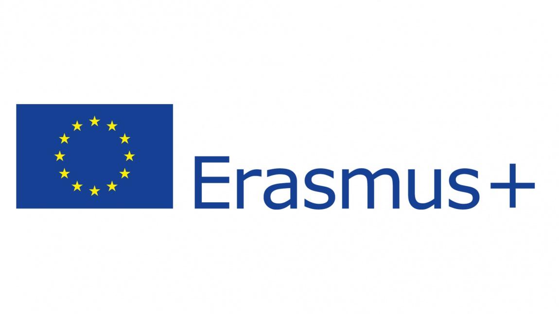 Yeni Kabul Edilen Erasmus+ Projelerimiz 