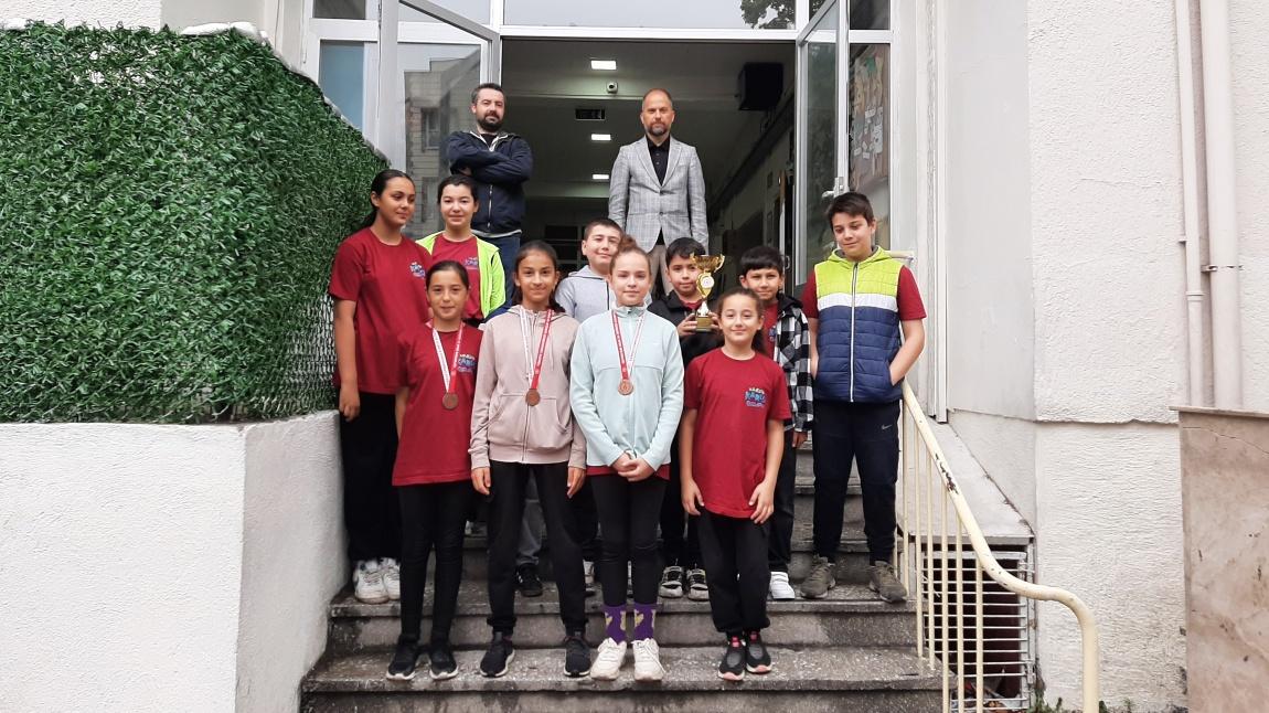 Çocuk Oyunları